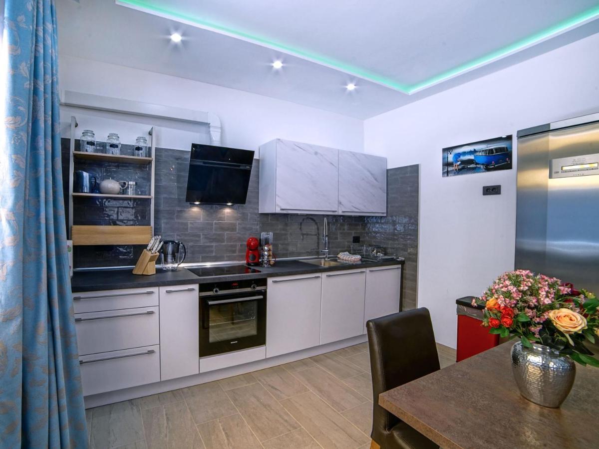 Deluxe Suite 70Qm. Toller Blick, Super Ausstattung Valle Gran Rey Exterior foto